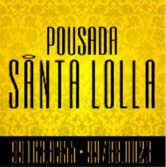Pousada Santa Lolla São Carlos Esterno foto